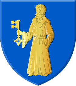 Lille wapen